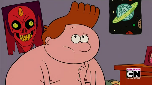 File:Belly Brother 7.png