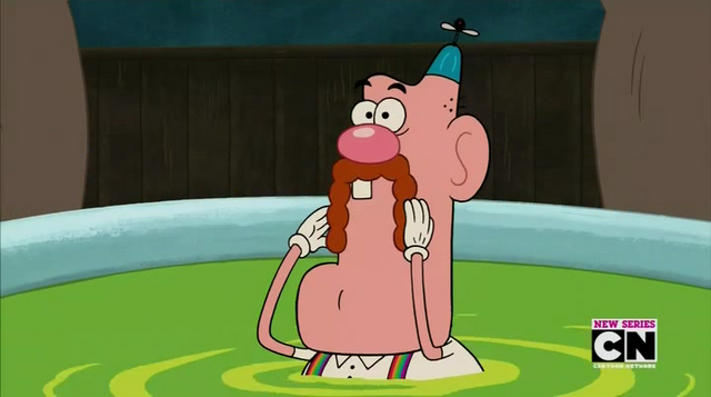 File:Uncle Grandpa in Belly Brothers 30.png