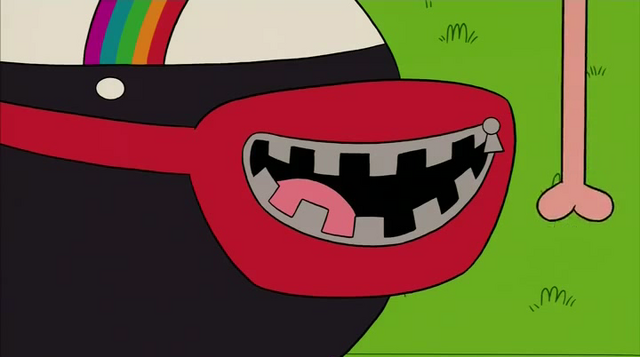 File:Belly Bag in Tiger Trails 12.png