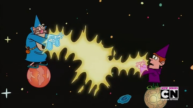 File:Belly Brothers and Tiger Trails.mp4719.png