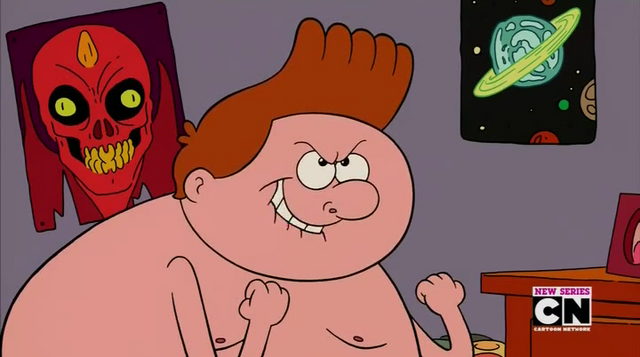 File:Belly Brother 9.png