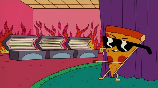 File:Pizza Steve in Tiger Trails 20.png