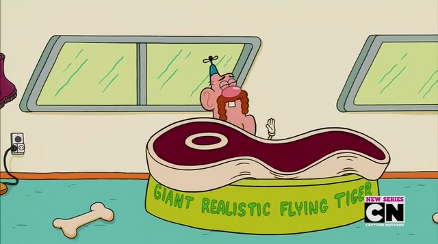 File:Uncle Grandpa in Tiger Trails 31.png