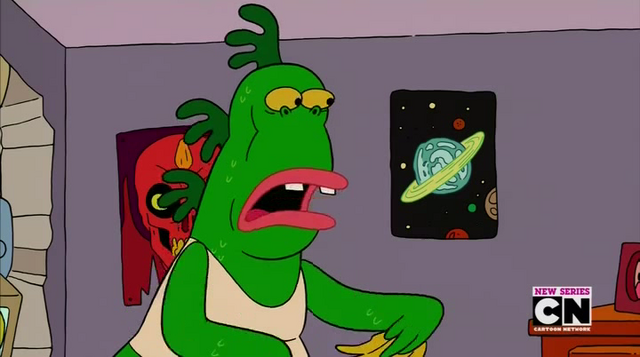 File:Mr. Gus in Belly Brothers 10.png
