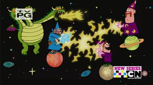 File:Belly Brothers and Tiger Trails.mp4684.png
