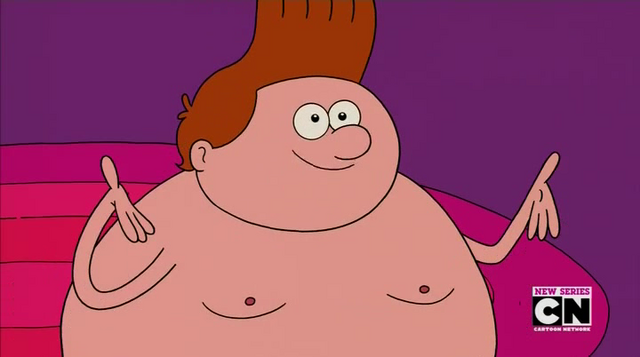 File:Belly Brother 33.png