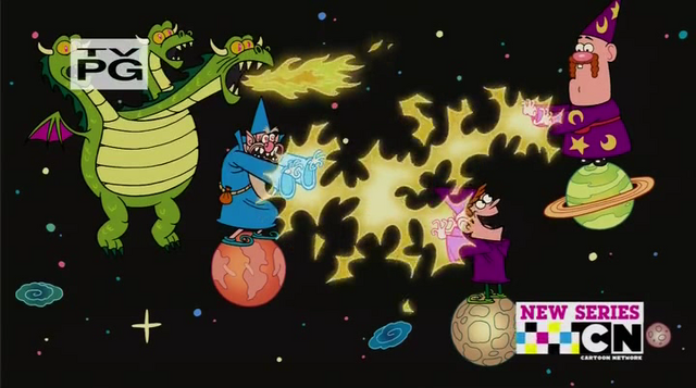 File:Belly Brothers and Tiger Trails.mp4683.png