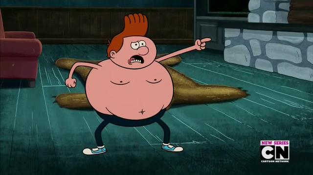 File:Belly Brother 22.png