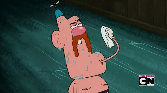 File:Uncle Grandpa in Belly Brothers 36.png