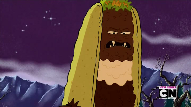 File:Taco Wolf 3.png