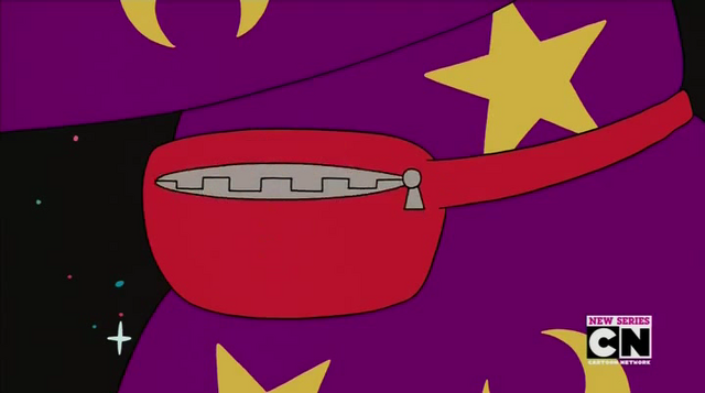 File:Belly Bag in Tiger Trails 18.png
