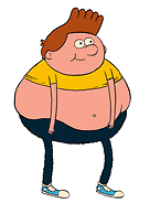 zachary gordon uncle grandpa belly kid uncle grandpa wiki fandom powered by wikia zachary gordon uncle grandpa belly kid uncle grandpa wiki fandom powered by wikia