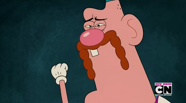 File:Uncle Grandpa in Belly Brothers 35.png