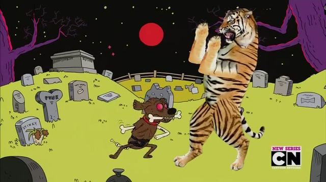 File:GRFT 14.png