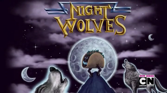 File:Night Wolves 1.png