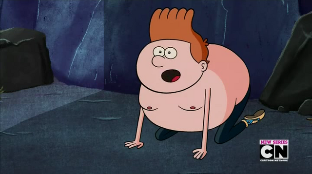 File:Belly Brother 11.png