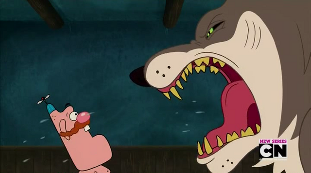 File:Night Wolves and Uncle Grandpa 8.png