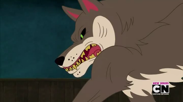 File:Night Wolves 19.png