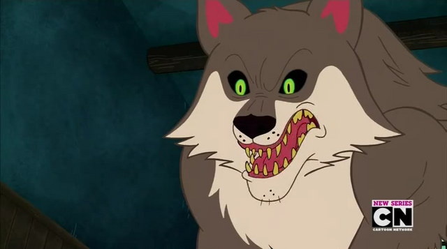 File:Night Wolves 20.png