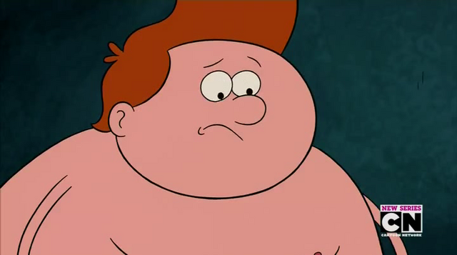 File:Belly Brother 16.png