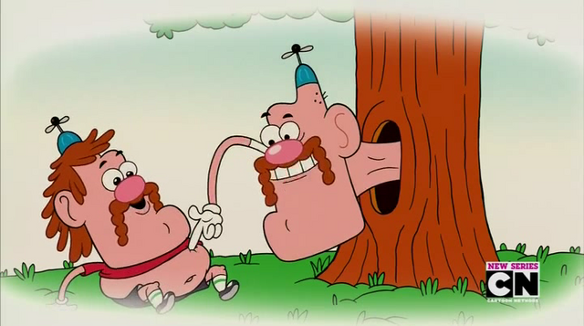 File:Uncle Grandpa in Belly Brothers 16.png