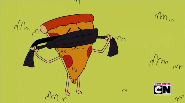File:Pizza Steve in Tiger Trails 10.png