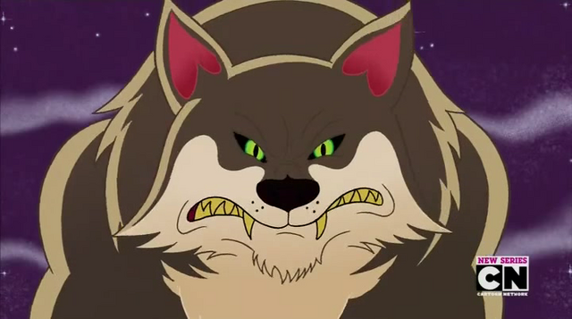 File:Night Wolves 5.png