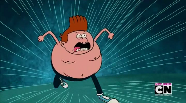 File:Belly Brother 18.png