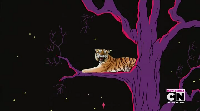 File:GRFT 1.png
