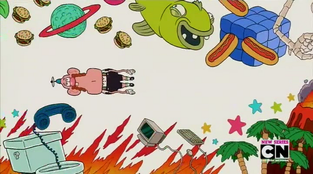 File:Uncle Grandpa in Belly Brothers 11.png
