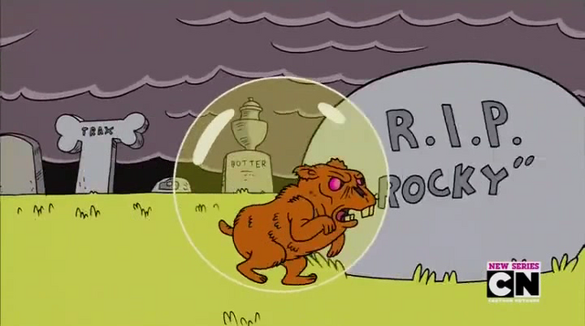 File:Belly Brothers and Tiger Trails.mp41045.png
