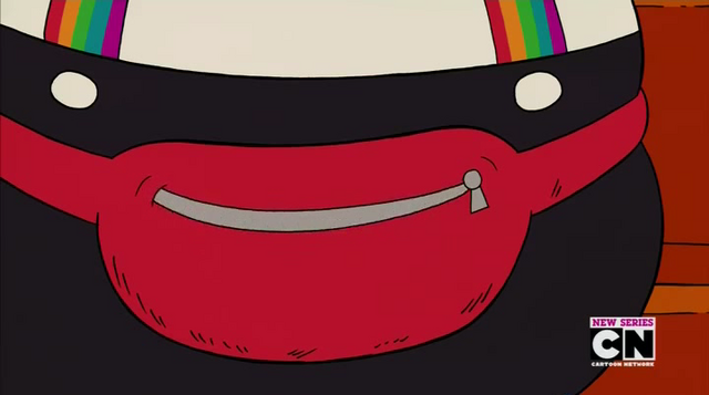 File:Belly Bag in Belly Brothers 4.png