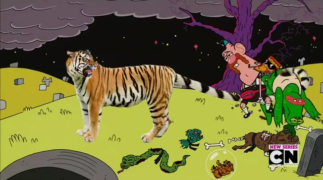 File:The Gang in Tiger Trails 6.png