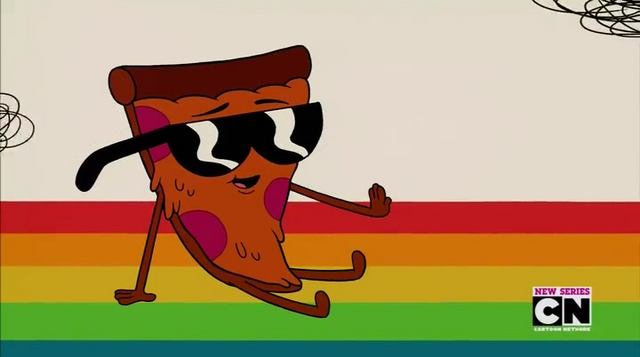File:Pizza Steve in Tiger Trails 18.png