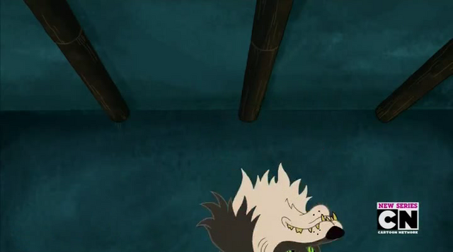 File:Night Wolves 18.png