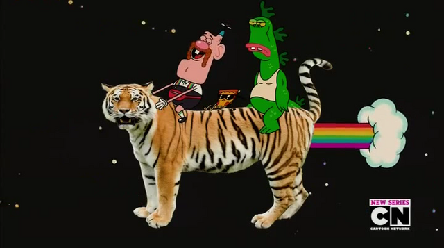 File:The Gang in Tiger Trails 3.png