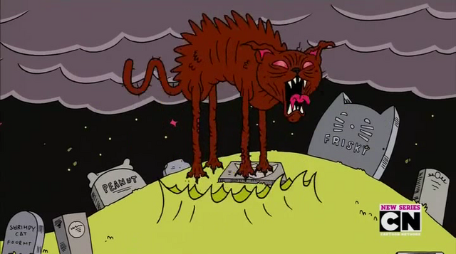 File:Belly Brothers and Tiger Trails.mp41040.png