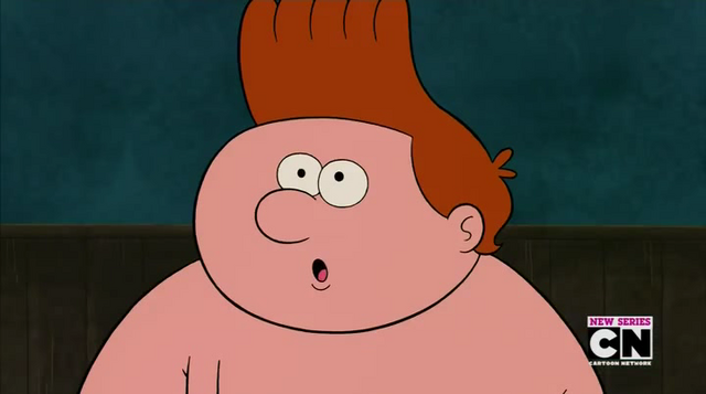 File:Belly Brother 29.png