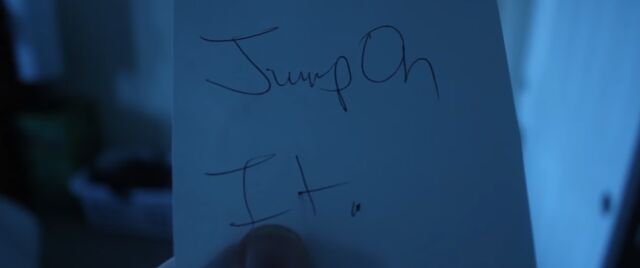 File:Jumponit.jpg