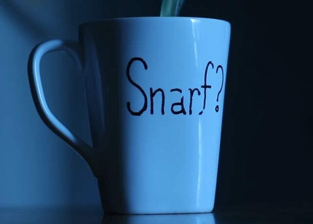 File:Snarf.jpg