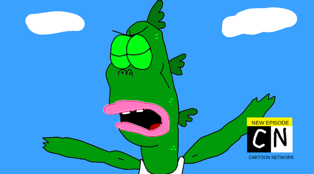 File:Uncle Grandpa Picnic Screenshot 2.png