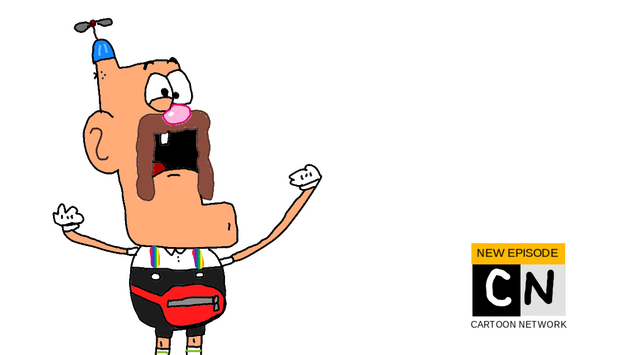 File:Uncle Grandpa The New RV Screenshot 2.png