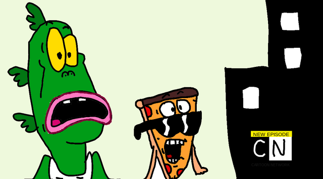 File:Uncle Grandpa Workout Behavior Screenshot 2.png