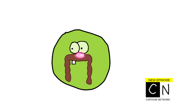 File:Uncle Grandpa The Missing Duck Screenshot 3.png