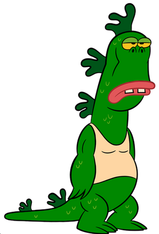 File:Mr. Gus Unlock Screen.png