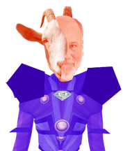 UncleBaas