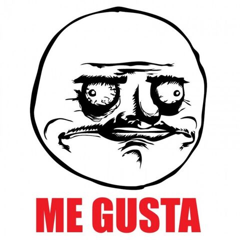 File:Megusta.jpeg