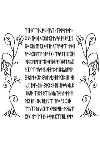 File:47.jpg