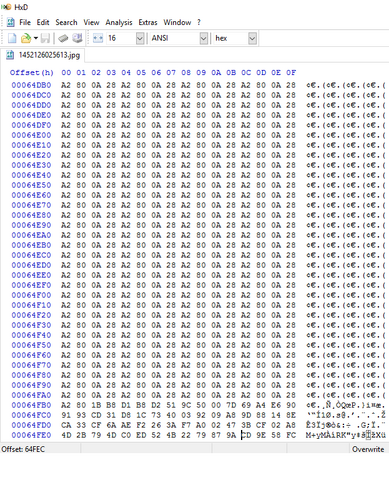 File:Img1.png