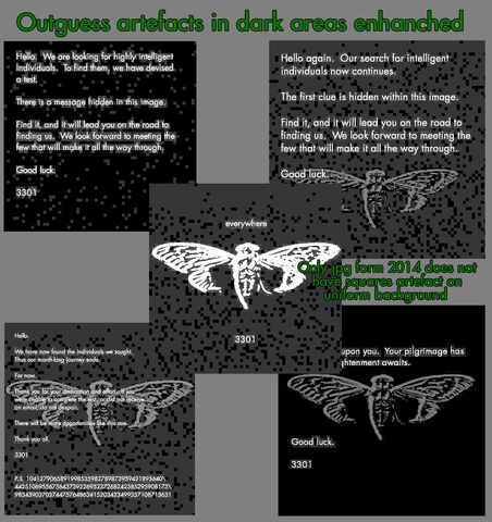 File:AllCicadaJpgsOutguessinDark.jpg
